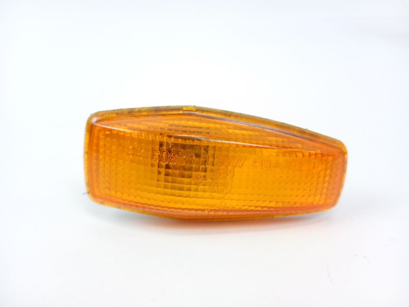 Recambio de piloto lateral izquierdo para hyundai coupe ii (gk) 1.6 16v referencia OEM IAM   