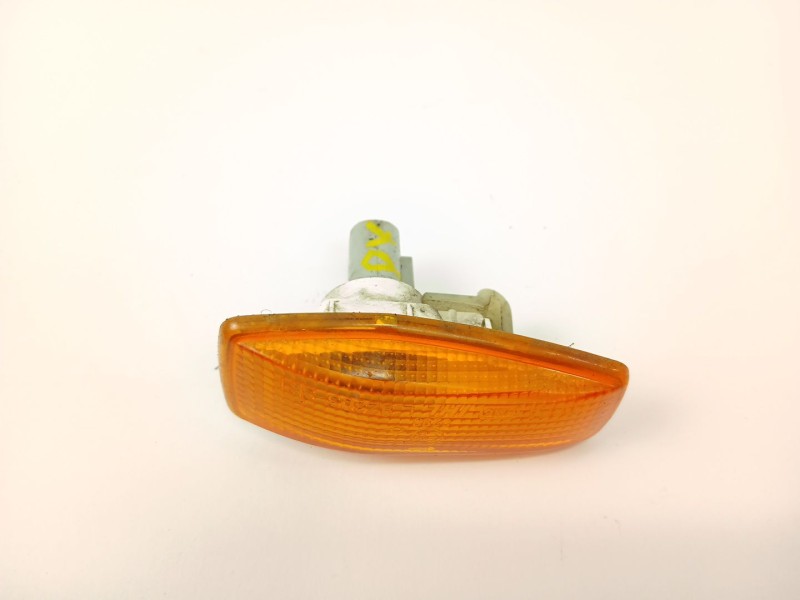 Recambio de piloto lateral izquierdo para hyundai coupe ii (gk) 1.6 16v referencia OEM IAM   