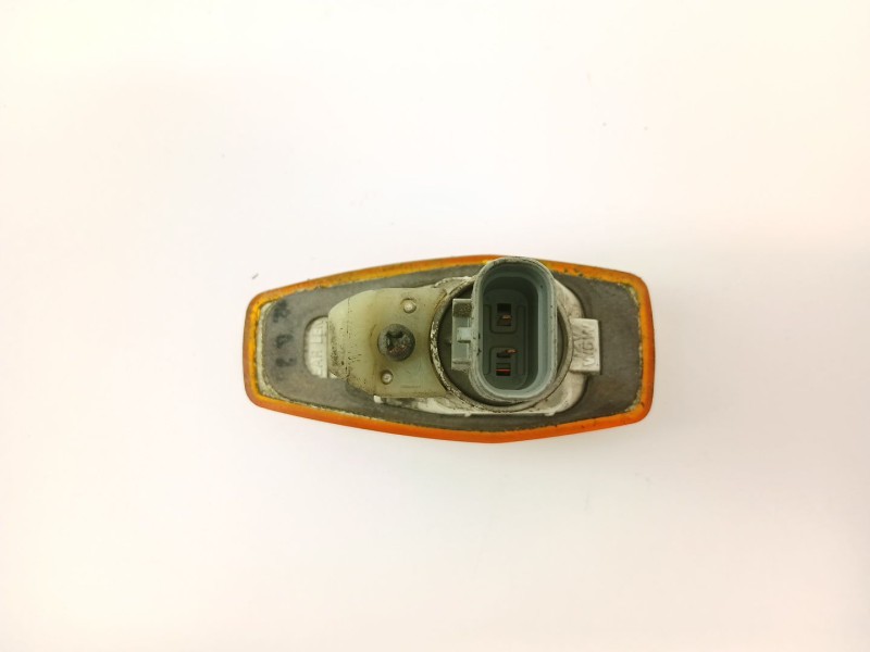 Recambio de piloto lateral izquierdo para hyundai coupe ii (gk) 1.6 16v referencia OEM IAM   