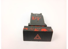 Recambio de warning para hyundai coupe ii (gk) 1.6 16v referencia OEM IAM 937902C000   2