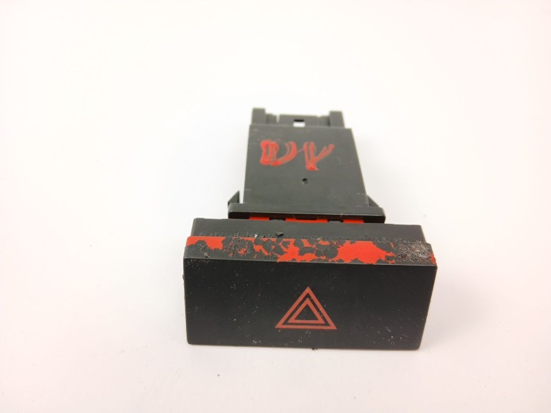 Recambio de warning para hyundai coupe ii (gk) 1.6 16v referencia OEM IAM 937902C000  