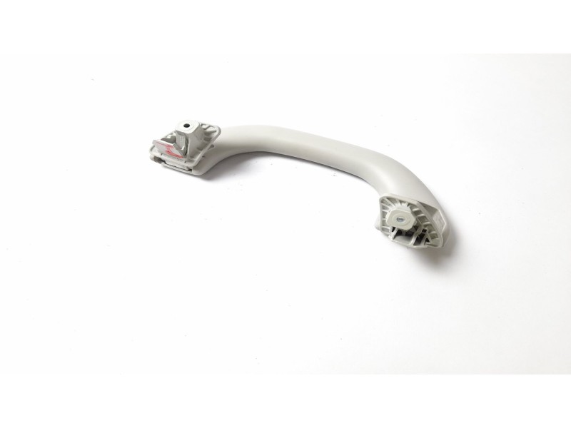 Recambio de asa techo delantero izquierdo para volkswagen golf plus (521) advance referencia OEM IAM 1K0857607M  