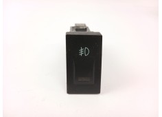 Recambio de boton antiniebla para hyundai coupe ii (gk) 1.6 16v referencia OEM IAM 937302C000  