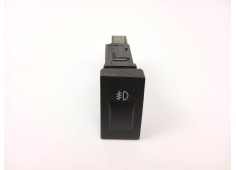 Recambio de boton antiniebla para hyundai coupe ii (gk) 1.6 16v referencia OEM IAM 937302C000   2