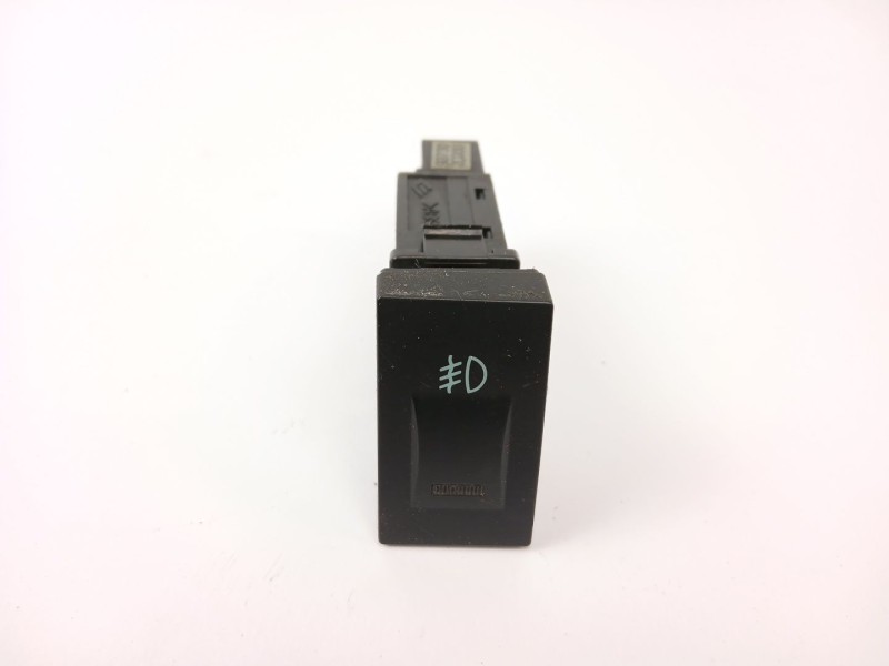 Recambio de boton antiniebla para hyundai coupe ii (gk) 1.6 16v referencia OEM IAM 937302C000  