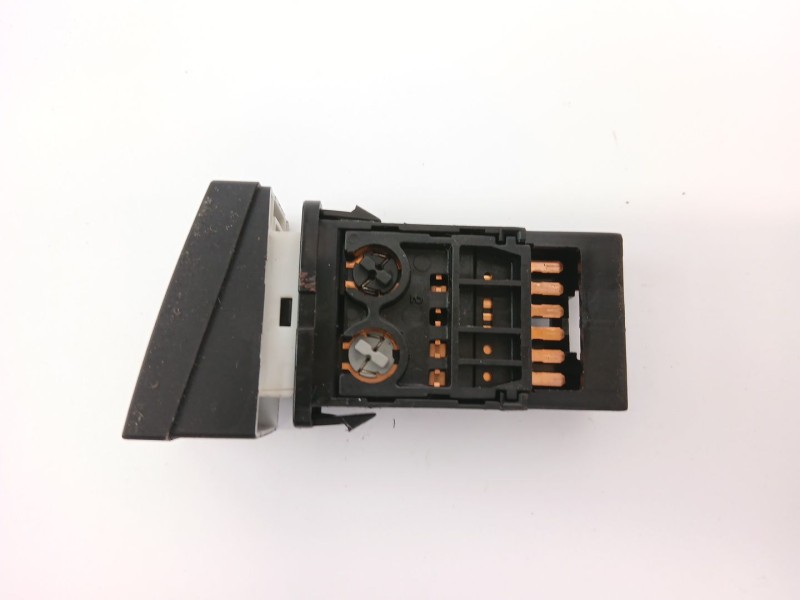 Recambio de boton antiniebla para hyundai coupe ii (gk) 1.6 16v referencia OEM IAM 937302C000  
