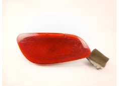 Recambio de luz interior para hyundai coupe ii (gk) 1.6 16v referencia OEM IAM 926302C000  