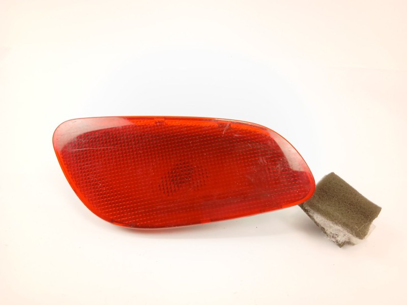 Recambio de luz interior para hyundai coupe ii (gk) 1.6 16v referencia OEM IAM 926302C000  