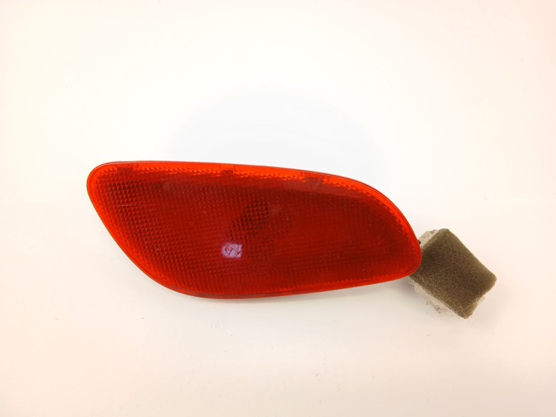 Recambio de luz interior para hyundai coupe ii (gk) 1.6 16v referencia OEM IAM 926302C000  