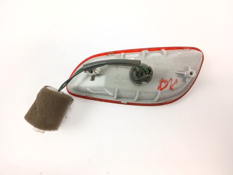 Recambio de luz interior para hyundai coupe ii (gk) 1.6 16v referencia OEM IAM 926302C000  