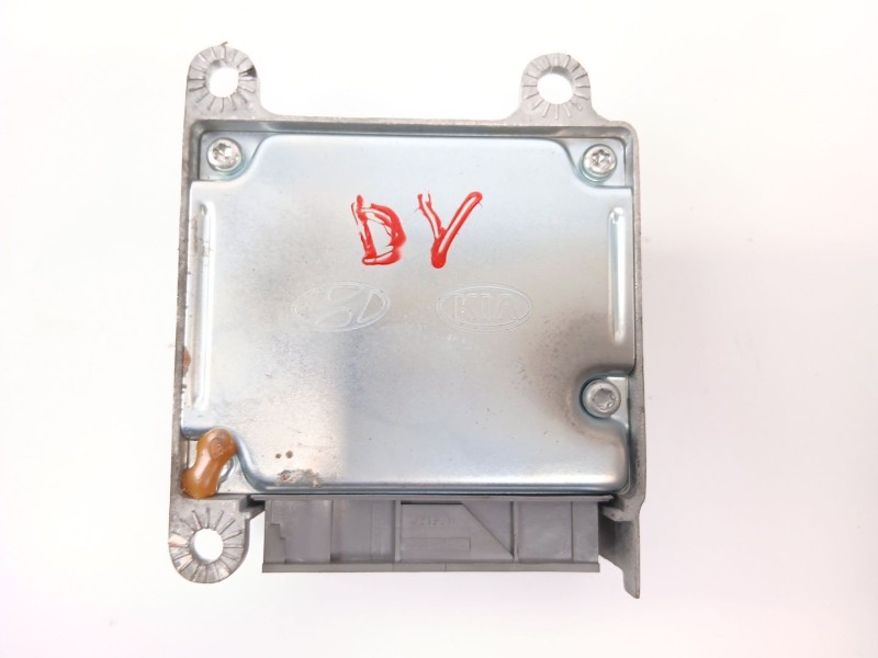Recambio de centralita airbag para hyundai coupe ii (gk) 1.6 16v referencia OEM IAM 959102C100  