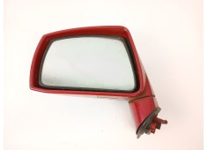 Recambio de retrovisor izquierdo para hyundai coupe ii (gk) 1.6 16v referencia OEM IAM E4012177  