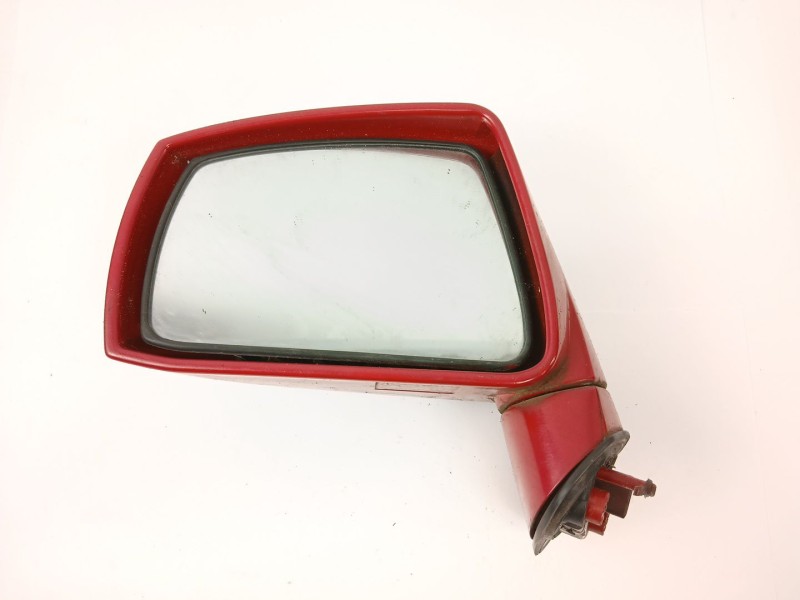 Recambio de retrovisor izquierdo para hyundai coupe ii (gk) 1.6 16v referencia OEM IAM E4012177  