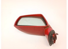 Recambio de retrovisor izquierdo para hyundai coupe ii (gk) 1.6 16v referencia OEM IAM E4012177   2