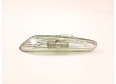 Recambio de piloto lateral derecho para bmw 3 (e90) 320 d referencia OEM IAM   