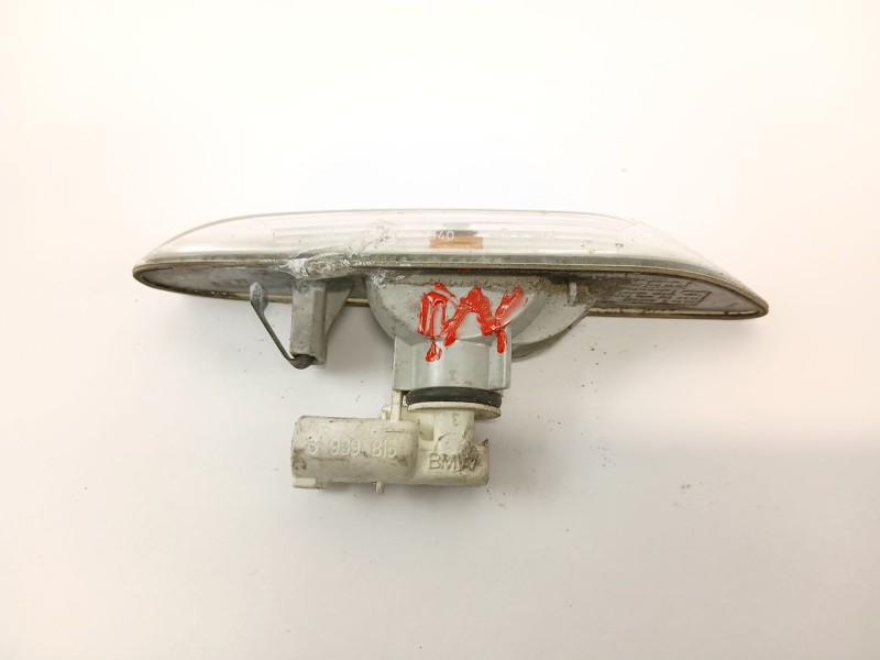 Recambio de piloto lateral derecho para bmw 3 (e90) 320 d referencia OEM IAM   