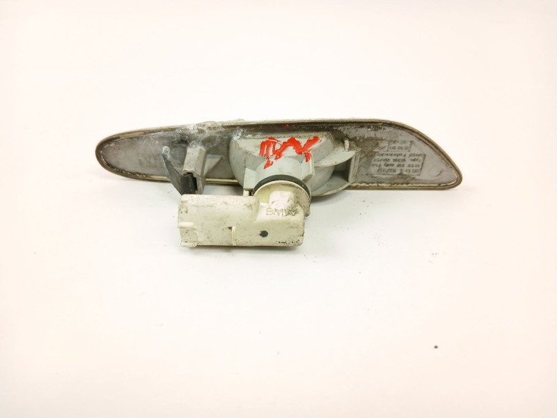 Recambio de piloto lateral derecho para bmw 3 (e90) 320 d referencia OEM IAM   