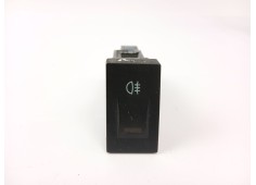 Recambio de boton antiniebla para hyundai coupe ii (gk) 1.6 16v referencia OEM IAM 937402C000  