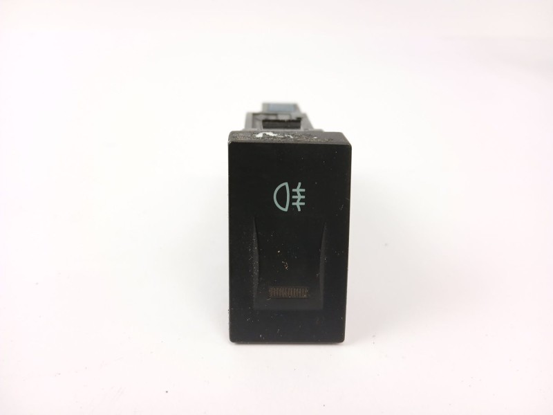 Recambio de boton antiniebla para hyundai coupe ii (gk) 1.6 16v referencia OEM IAM 937402C000  