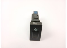 Recambio de boton antiniebla para hyundai coupe ii (gk) 1.6 16v referencia OEM IAM 937402C000   2