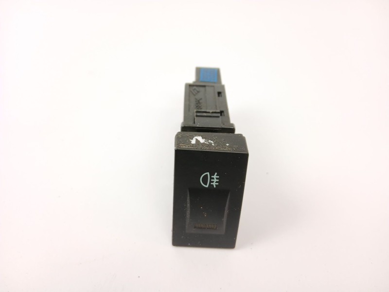 Recambio de boton antiniebla para hyundai coupe ii (gk) 1.6 16v referencia OEM IAM 937402C000  