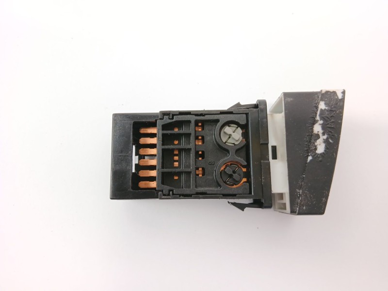 Recambio de boton antiniebla para hyundai coupe ii (gk) 1.6 16v referencia OEM IAM 937402C000  
