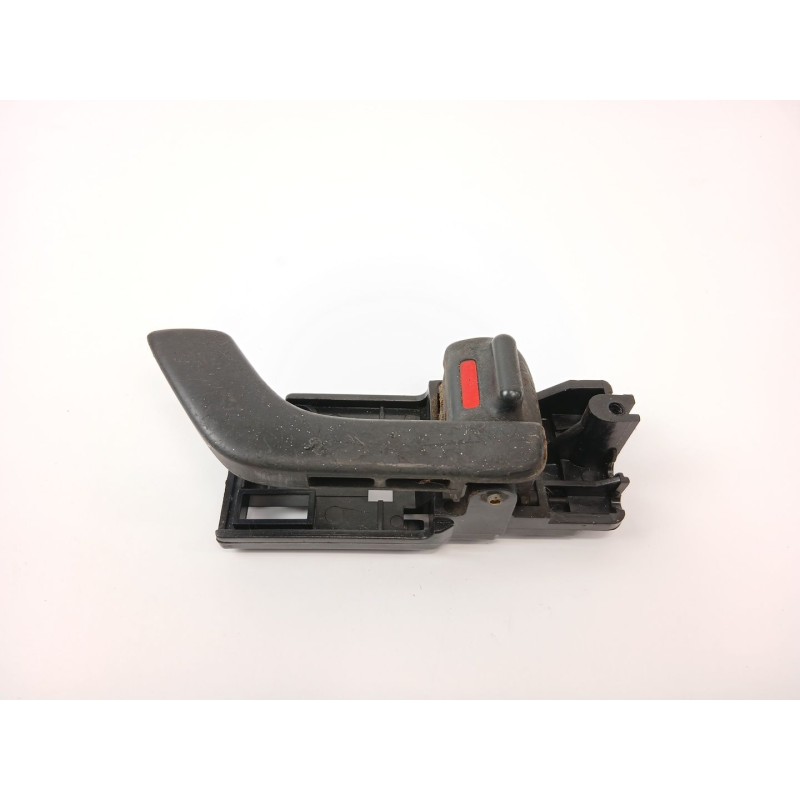 Recambio de maneta interior delantera derecha para hyundai coupe ii (gk) 1.6 16v referencia OEM IAM 826202C000  