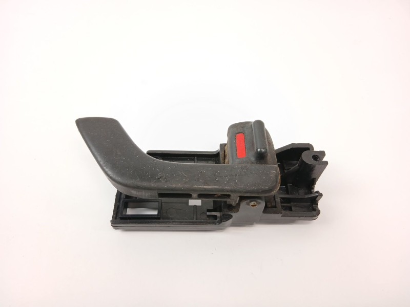Recambio de maneta interior delantera derecha para hyundai coupe ii (gk) 1.6 16v referencia OEM IAM 826202C000  