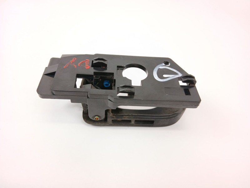 Recambio de maneta interior delantera derecha para hyundai coupe ii (gk) 1.6 16v referencia OEM IAM 826202C000  