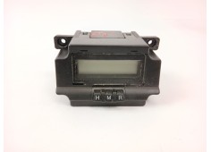 Recambio de reloj para hyundai coupe ii (gk) 1.6 16v referencia OEM IAM 959002C000  