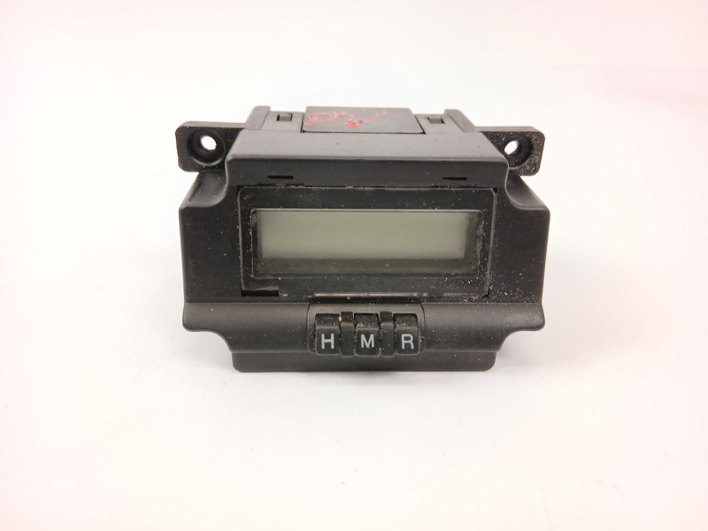 Recambio de reloj para hyundai coupe ii (gk) 1.6 16v referencia OEM IAM 959002C000  