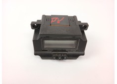 Recambio de reloj para hyundai coupe ii (gk) 1.6 16v referencia OEM IAM 959002C000   2