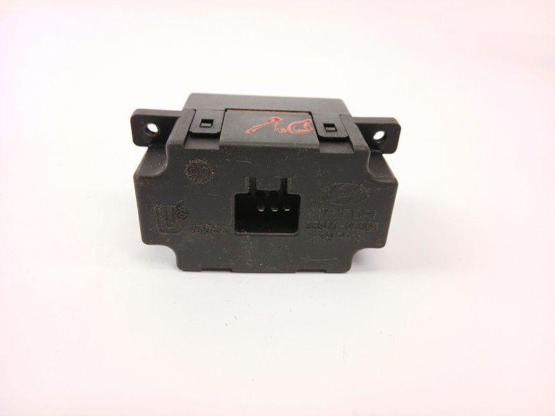 Recambio de reloj para hyundai coupe ii (gk) 1.6 16v referencia OEM IAM 959002C000  