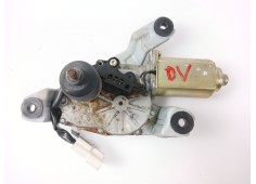 Recambio de motor limpia trasero para hyundai coupe ii (gk) 1.6 16v referencia OEM IAM 987002C000  