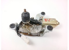 Recambio de motor limpia trasero para hyundai coupe ii (gk) 1.6 16v referencia OEM IAM 987002C000   2