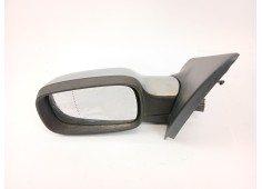 Recambio de retrovisor izquierdo para renault megane ii (bm0/1_, cm0/1_) 1.9 dci (bm0g, cm0g) referencia OEM IAM 12353060   2