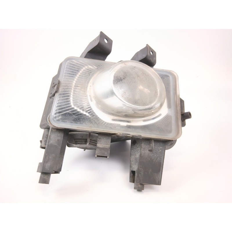 Recambio de faro antiniebla derecho para opel astra h gtc (a04) 1.9 cdti (l08) referencia OEM IAM 62101R  