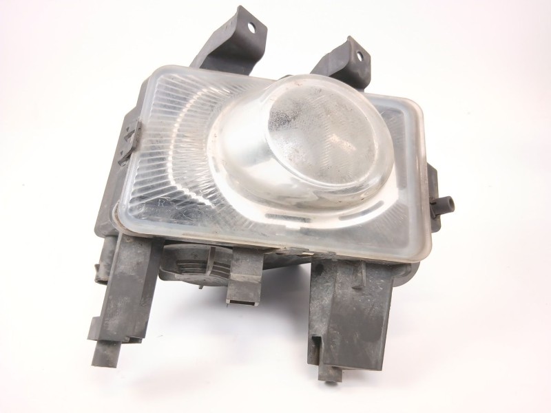 Recambio de faro antiniebla derecho para opel astra h gtc (a04) 1.9 cdti (l08) referencia OEM IAM 62101R  