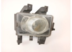 Recambio de faro antiniebla derecho para opel astra h gtc (a04) 1.9 cdti (l08) referencia OEM IAM 62101R   2