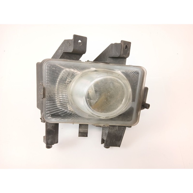 Recambio de faro antiniebla derecho para opel astra h gtc (a04) 1.9 cdti (l08) referencia OEM IAM 62101R  
