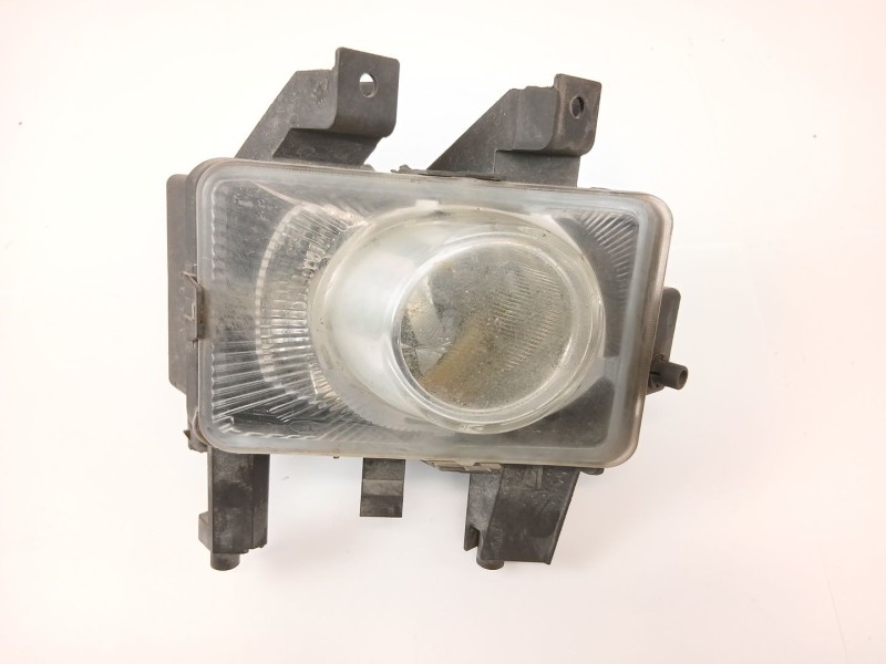 Recambio de faro antiniebla derecho para opel astra h gtc (a04) 1.9 cdti (l08) referencia OEM IAM 62101R  