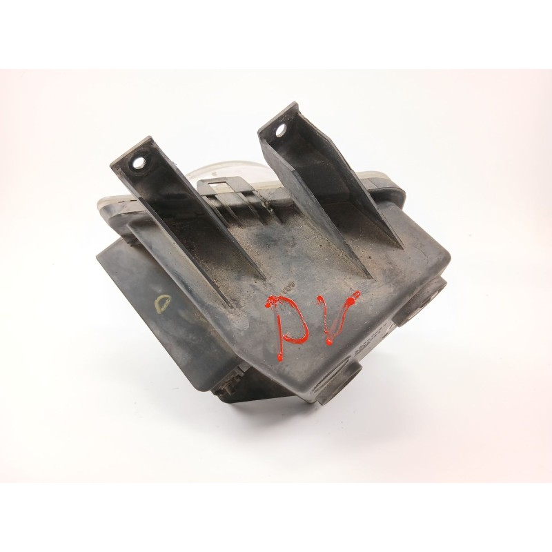 Recambio de faro antiniebla derecho para opel astra h gtc (a04) 1.9 cdti (l08) referencia OEM IAM 62101R  