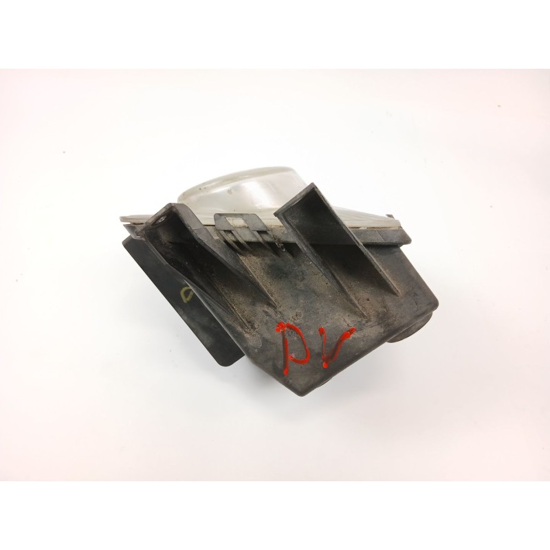 Recambio de faro antiniebla derecho para opel astra h gtc (a04) 1.9 cdti (l08) referencia OEM IAM 62101R  