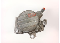 Recambio de depresor freno / bomba vacio para skoda octavia berlina (1u2) 1.9 tdi referencia OEM IAM 038145101B  