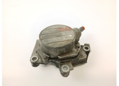 Recambio de depresor freno / bomba vacio para skoda octavia berlina (1u2) 1.9 tdi referencia OEM IAM 038145101B   2