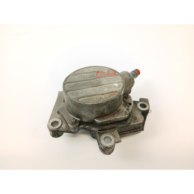 Recambio de depresor freno / bomba vacio para skoda octavia berlina (1u2) 1.9 tdi referencia OEM IAM 038145101B  