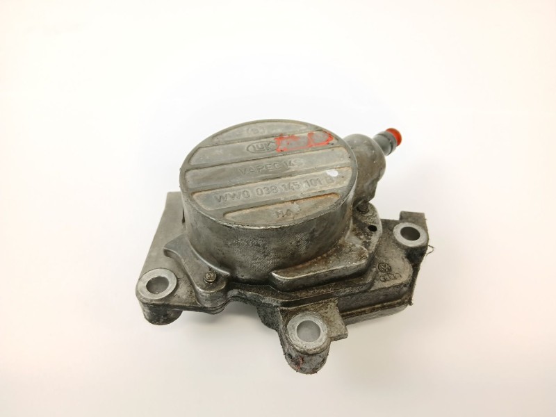 Recambio de depresor freno / bomba vacio para skoda octavia berlina (1u2) 1.9 tdi referencia OEM IAM 038145101B  