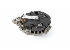 Recambio de alternador para renault scenic i (ja..) 1.9 dci (ja05, ja1f) referencia OEM IAM 8200054588   2
