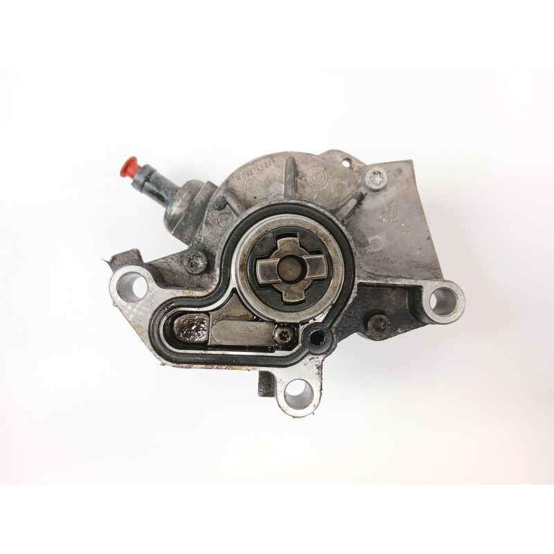 Recambio de depresor freno / bomba vacio para skoda octavia berlina (1u2) 1.9 tdi referencia OEM IAM 038145101B  
