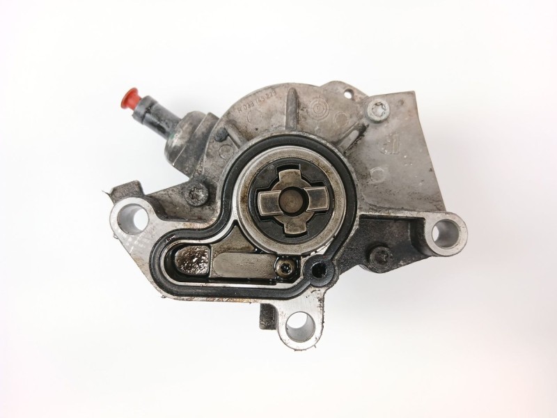 Recambio de depresor freno / bomba vacio para skoda octavia berlina (1u2) 1.9 tdi referencia OEM IAM 038145101B  